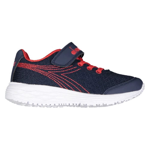 Chaussure Flamingo 5 JR Diadora
