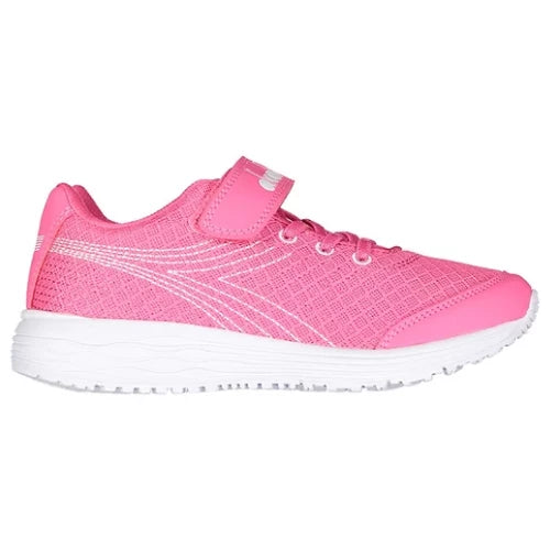 Chaussure Flamingo 5 JR Diadora