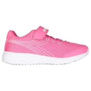 Chaussure Flamingo 5 JR Diadora