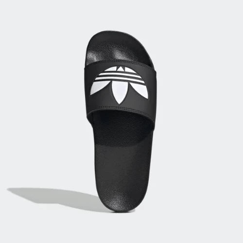 Claquettes Adilette Lite Adidas