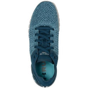 Chaussures Womens Hovr Sonic Under Armour