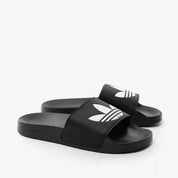 Claquettes Adilette Lite Adidas