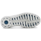 Chaussures Womens Hovr Sonic Under Armour