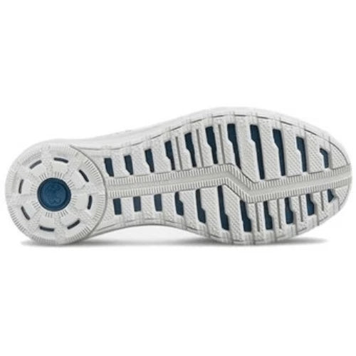 Chaussures Womens Hovr Sonic Under Armour