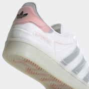 Chaussures Superstar Futureshell Adidas