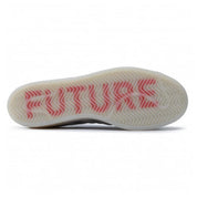 Chaussures Superstar Futureshell Adidas
