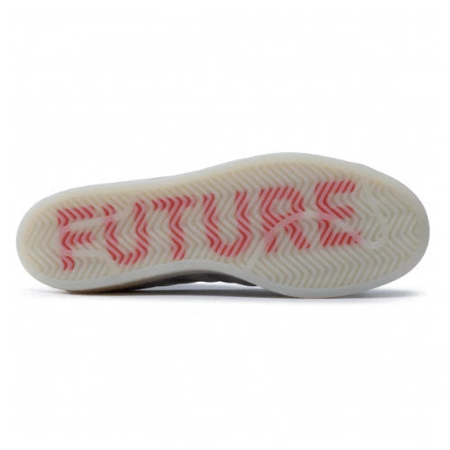 Chaussures Superstar Futureshell Adidas