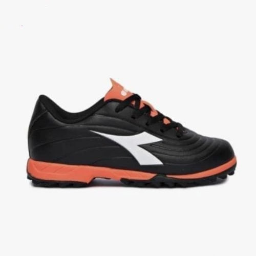 Chaussure Pichichi 2 TF JR Diadora