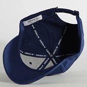 Casquette Trefoil Baseball Adidas