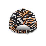 Casquette 9Forty Stone des Yankees New Era