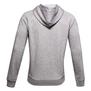Sweat à capuche Rival Fleece Big Under Armour