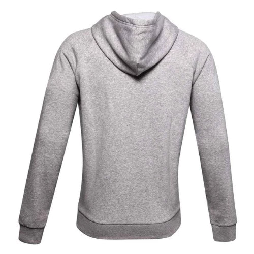 Sweat à capuche Rival Fleece Big Under Armour