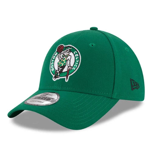 Casquette 9Forty The League New Era