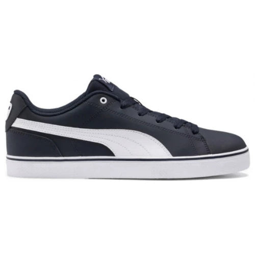 Chaussure Court Point Vulc V2 Puma