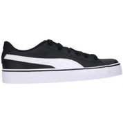 Chaussure Court Point Vulc V2 Puma