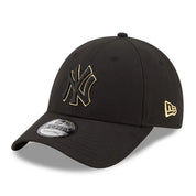 Casquette New York Yankees 9Forty New Era