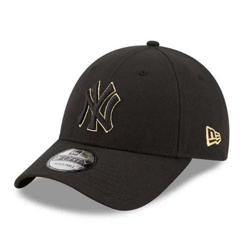 Casquette New York Yankees 9Forty New Era