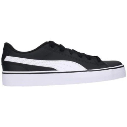 Chaussure Court Point Vulc V2 Puma
