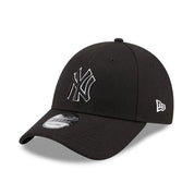 Casquette 9Forty Yankees de New York New Era