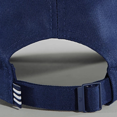 Casquette Trefoil Baseball Adidas