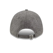 Casquette 9FORTY Chicago Bulls Melton Crown New Era