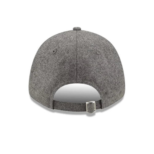 Casquette 9FORTY Chicago Bulls Melton Crown New Era
