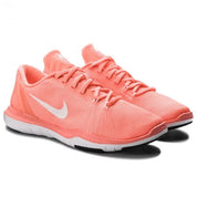Chaussures Wmns Flex Supreme Tr 5 Running Trainers Nike