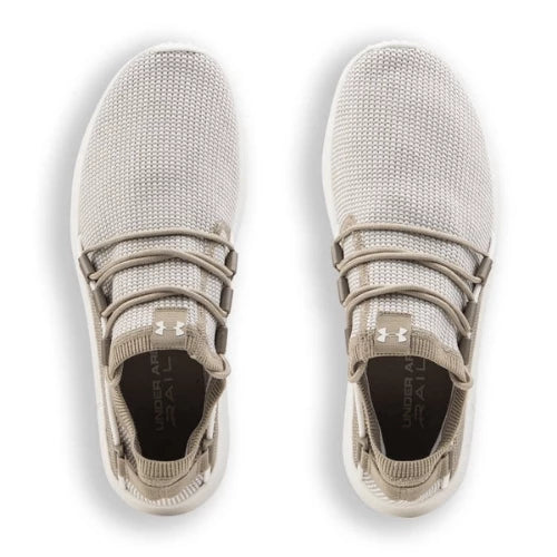 Chaussures Men's Railfit Txt Under Armour