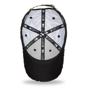 Casquette 9Forty Stone des Yankees New Era