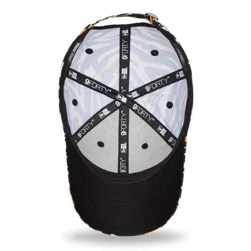 Casquette 9Forty Stone des Yankees New Era