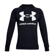 Sweat à capuche Rival Fleece Big Under Armour