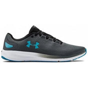 Chaussure UA Charged Pursuit 2 Under Armour
