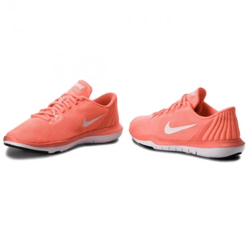 Chaussures Wmns Flex Supreme Tr 5 Running Trainers Nike