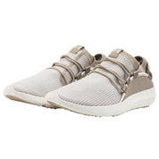 Chaussures Men's Railfit Txt Under Armour