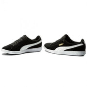 Chaussures Wmns Vikky Sneakers Puma