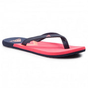 Tong Eezay W Adidas
