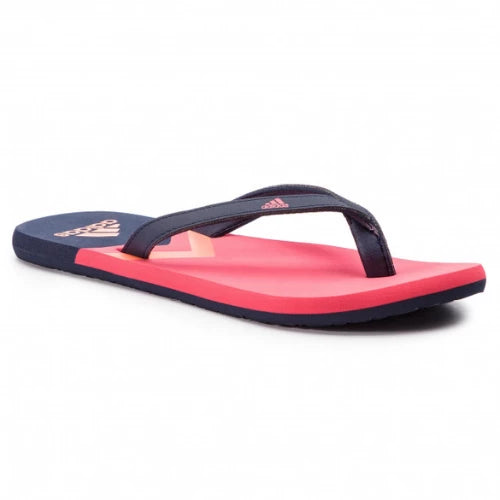 Tong Eezay W Adidas