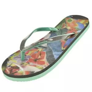 Tongs Lipsos 2 W B Diadora