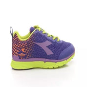 Chaussure NJ-303-2 W Diadora