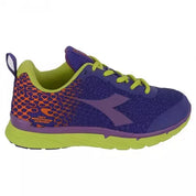 Chaussure NJ-303-2 W Diadora