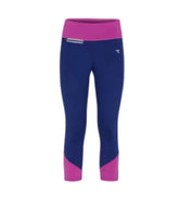 Legging 6/8 Diadora