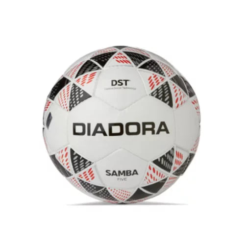 Diadora Samba Five – Ballon de Football