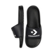 Claquette Converse All Star Slides