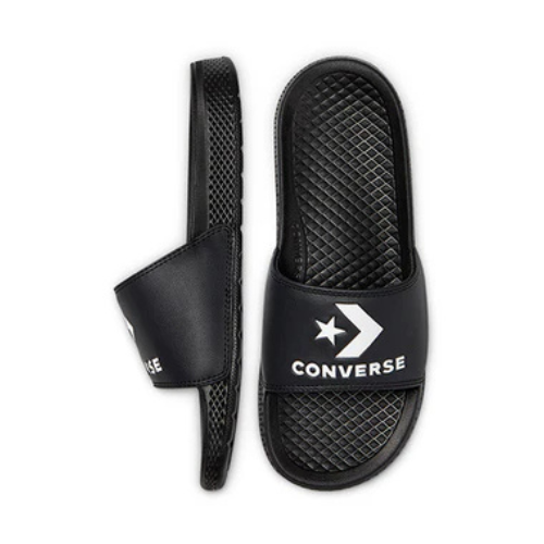 Claquette Converse All Star Slides