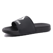 Claquette Converse All Star Slides