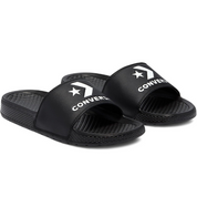 Claquette Converse All Star Slides