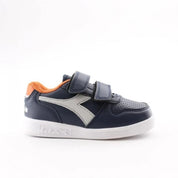 PlayGround Td Chaussure Diadora