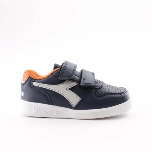 PlayGround Td Chaussure Diadora