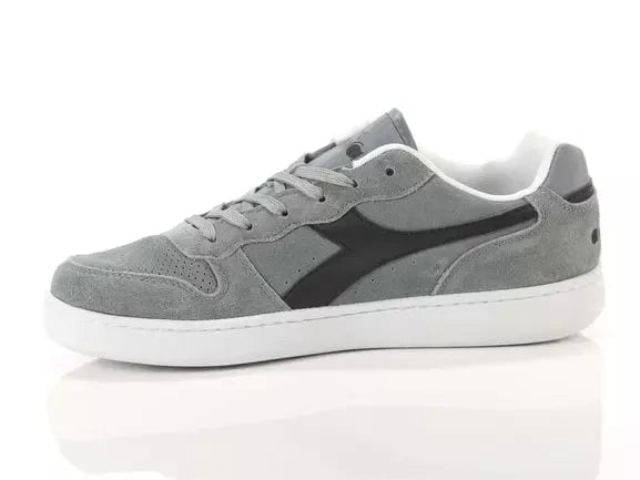 Chaussure Playground S Diadora