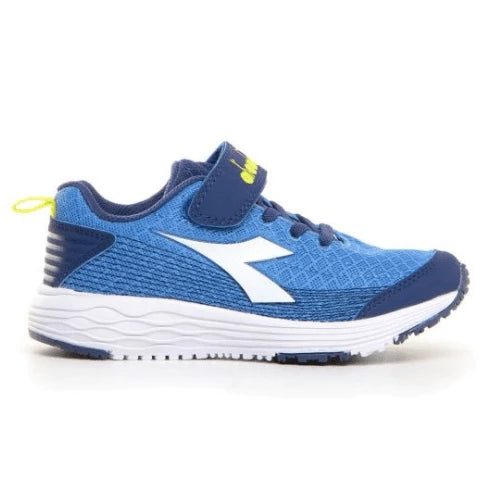Chaussure Flamingo 3 JR Diadora